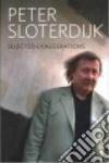 Sloterdijk Peter, Klein Bernhard (EDT), Margolis Karen (TRN)