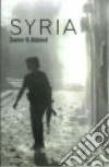 Abboud Samer N.
