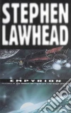 Stephen Lawhead