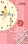 Tanith Carey