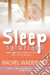 Waddilove Rachel