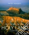 Walker Peter