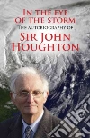 Houghton John Sir, Tavner Gill (CON)