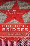 Alton David, Chidley Rob, Cox Caroline (FRW)