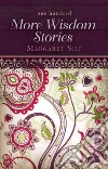 Silf Margaret (COM)