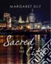 Silf Margaret