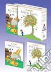 Rock Lois, Ayliffe Alex (ILT)