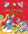 Goodings Christina, Hudson Annabel (ILT)