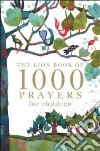 Rock Lois, Rivers Ruth (ILT)