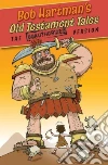 Hartman Bob