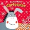 Goodings Christina, Muss Angela (ILT)