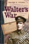 Young Walter Edward, Young Hilary R. (EDT)