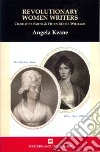 Keane Angela