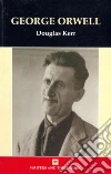 Kerr Douglas