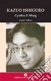 Wong Cynthia F.