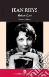 Carr Helen