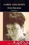 Rees-Jones Deryn