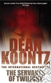 Dean  Koontz