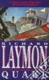 Laymon Richard