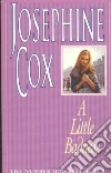 Josephine Cox