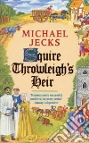 Jecks Michael