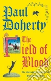 Doherty Paul