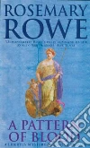 Rosemary Rowe