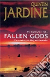 Jardine Quintin
