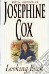 Josephine Cox