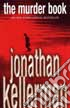 Jonathan Kellerman