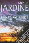 Jardine Quintin