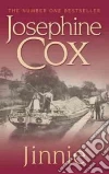 J. Cox
