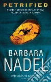 Nadel Barbara