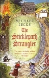 Jecks Michael
