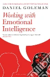 Daniel Goleman