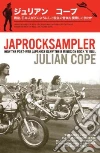 Julian Cope