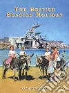 Ferry Kathryn