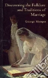 Monger George