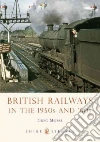 Morse Greg