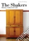 Herzberg Lesley
