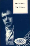 Scott Walter Sir, Ellis John (EDT)