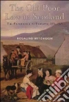 Mitchison Rosalind