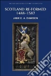 Dawson Jane E. A.