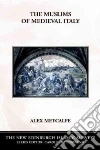 Metcalfe Alex