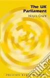 Grant Moyra