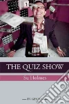 Holmes Su
