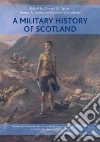 Edward M Spiers