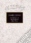 Hogg James, Bold Valentina (EDT), Gilbert Suzanne (EDT)