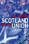T M Devine