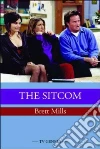 Mills Brett